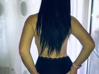 jonyvanesa avatar