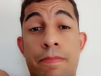 jonz66600 avatar