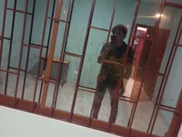 jooandri avatar