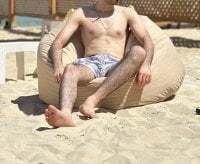 jooksanhtfvhH avatar