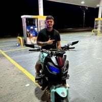 jordan_colman avatar