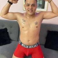 jordan_cruzl avatar