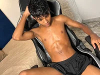jordan_cum18 avatar