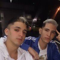 jordan_santiagofx avatar