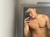 jordan_thompson avatar