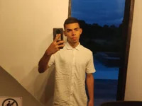 jordansmitths_ avatar