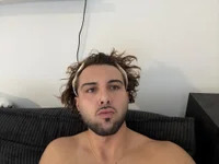 jordi1314 avatar