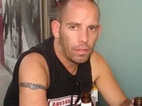 jordi1981 avatar
