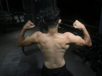 jordicann avatar