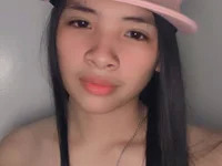 jordinstorm avatar