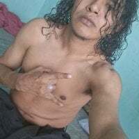 jordison420 avatar