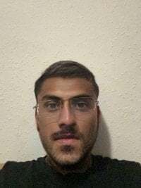 jordonjor55 avatar