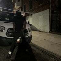 jordontheone1 avatar