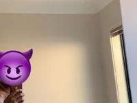 jordynnadams avatar