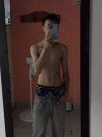 jorge_hot02 avatar