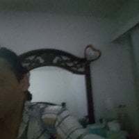 jorgecumsexy avatar