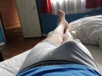 jorgegonzalezxx85 avatar