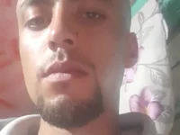 jorgehot666 avatar