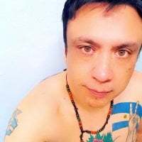 jorgenew avatar