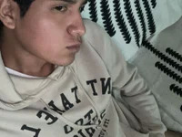 jorgesex123456 avatar