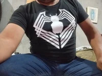 jorxxxe_hot avatar