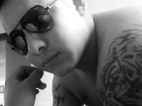 josafo avatar