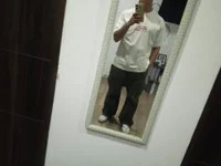 jose02517 avatar