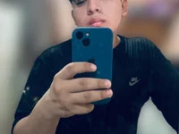 jose028818 avatar