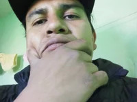 jose101425 avatar