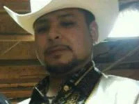jose790044 avatar