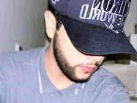 joseSparoou avatar