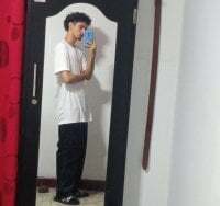 jose_2020A avatar