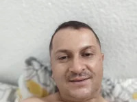 jose_83 avatar