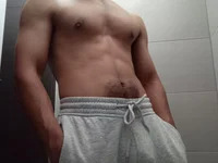 joseam290 avatar