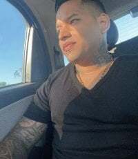 joseantonio1212 avatar