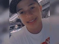 josecassianis avatar