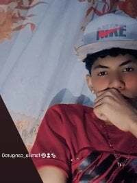 josee3_25A avatar