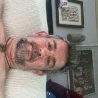 joseencof78 avatar