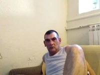 josef1970 avatar