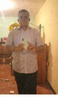 josefi2024 avatar