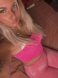 josefine_svensson__02 avatar