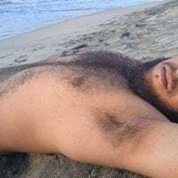 josehairydick avatar