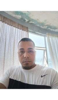 joseito155 avatar