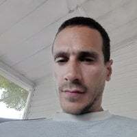 joseito702 avatar