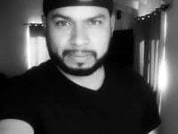 joselo8888 avatar