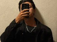 joseluis2132 avatar