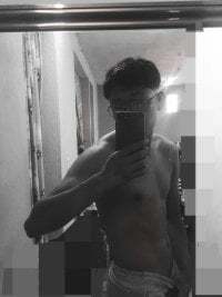josemah_jdh avatar