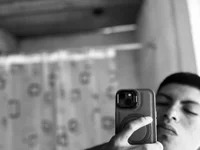 josemug avatar