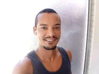 joseneres avatar