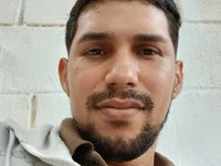 joseosorio98 avatar